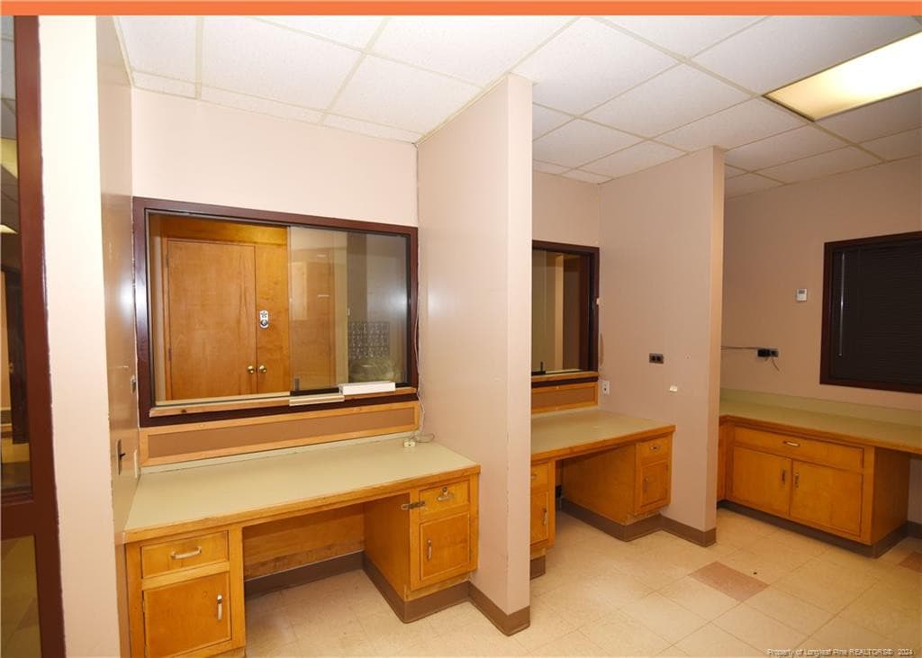 Photo 32 - 1212 S WALNUT Street S, Fairmont, NC 28340