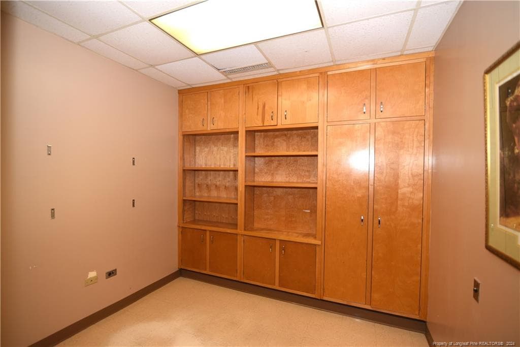 Photo 33 - 1212 S WALNUT Street S, Fairmont, NC 28340