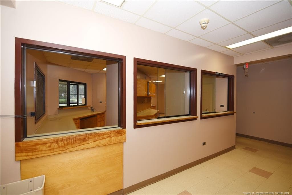 Photo 34 - 1212 S WALNUT Street S, Fairmont, NC 28340