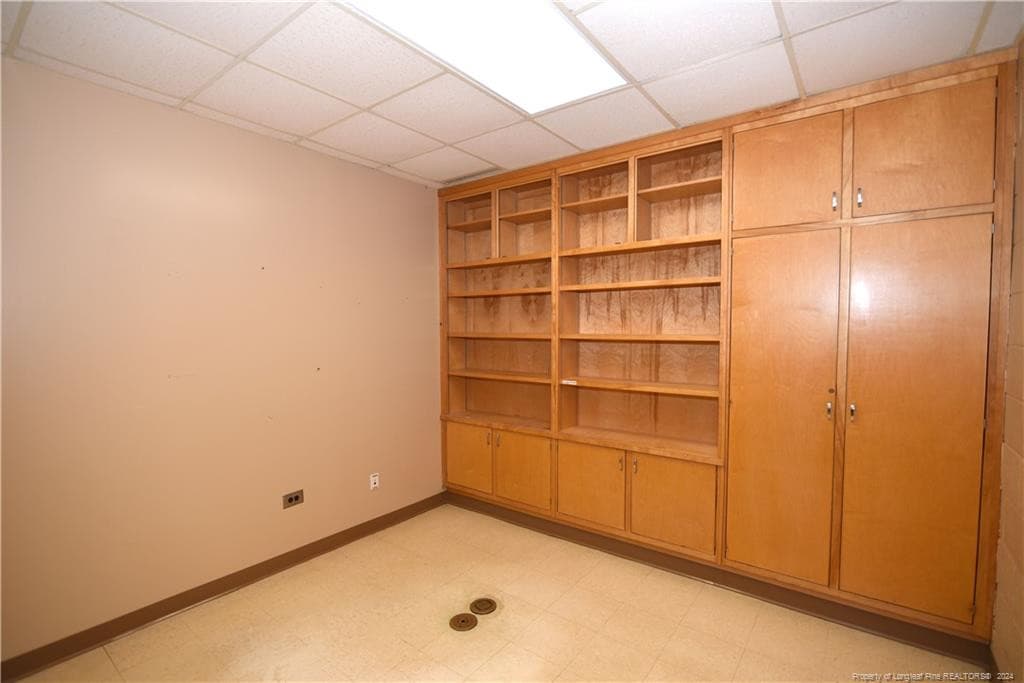 Photo 35 - 1212 S WALNUT Street S, Fairmont, NC 28340