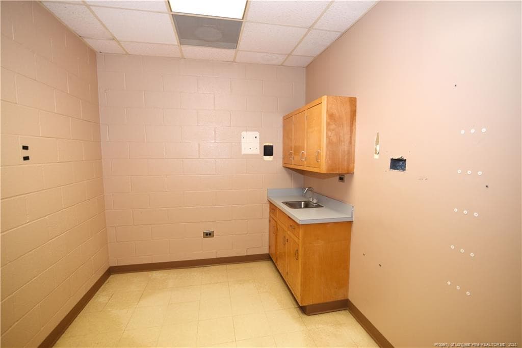Photo 37 - 1212 S WALNUT Street S, Fairmont, NC 28340