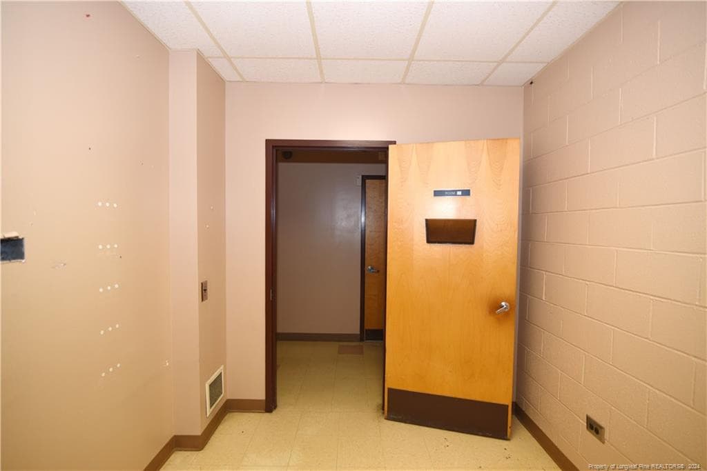 Photo 38 - 1212 S WALNUT Street S, Fairmont, NC 28340
