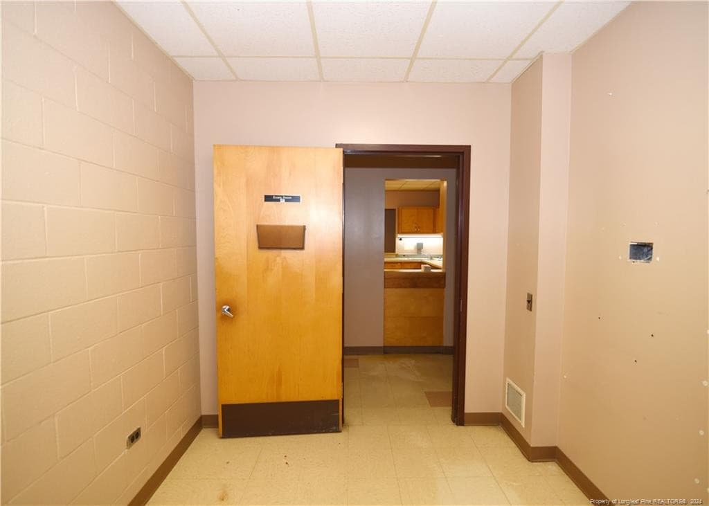 Photo 39 - 1212 S WALNUT Street S, Fairmont, NC 28340