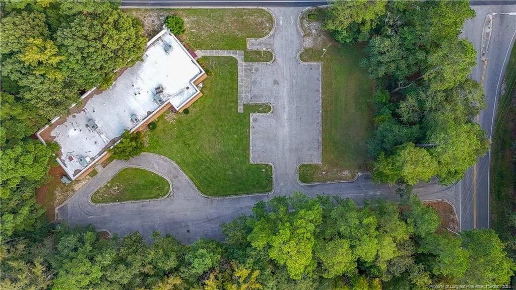Photo 41 - 1212 S WALNUT Street S, Fairmont, NC 28340