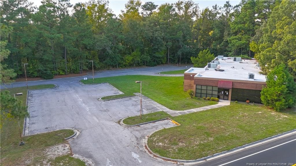 Photo 43 - 1212 S WALNUT Street S, Fairmont, NC 28340