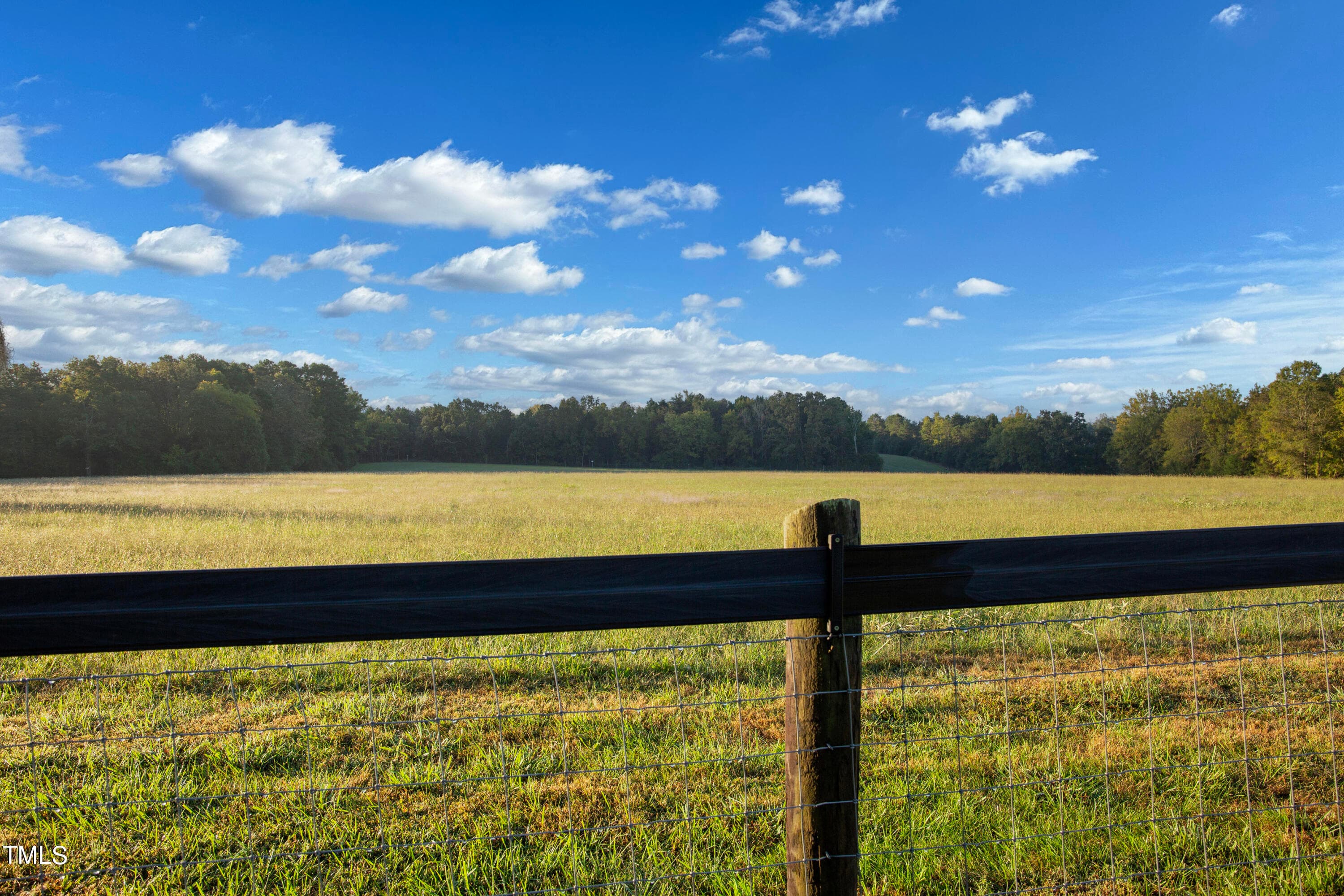 Riverend Grounds - 1879 Riverend Lane, Semora, NC 27343