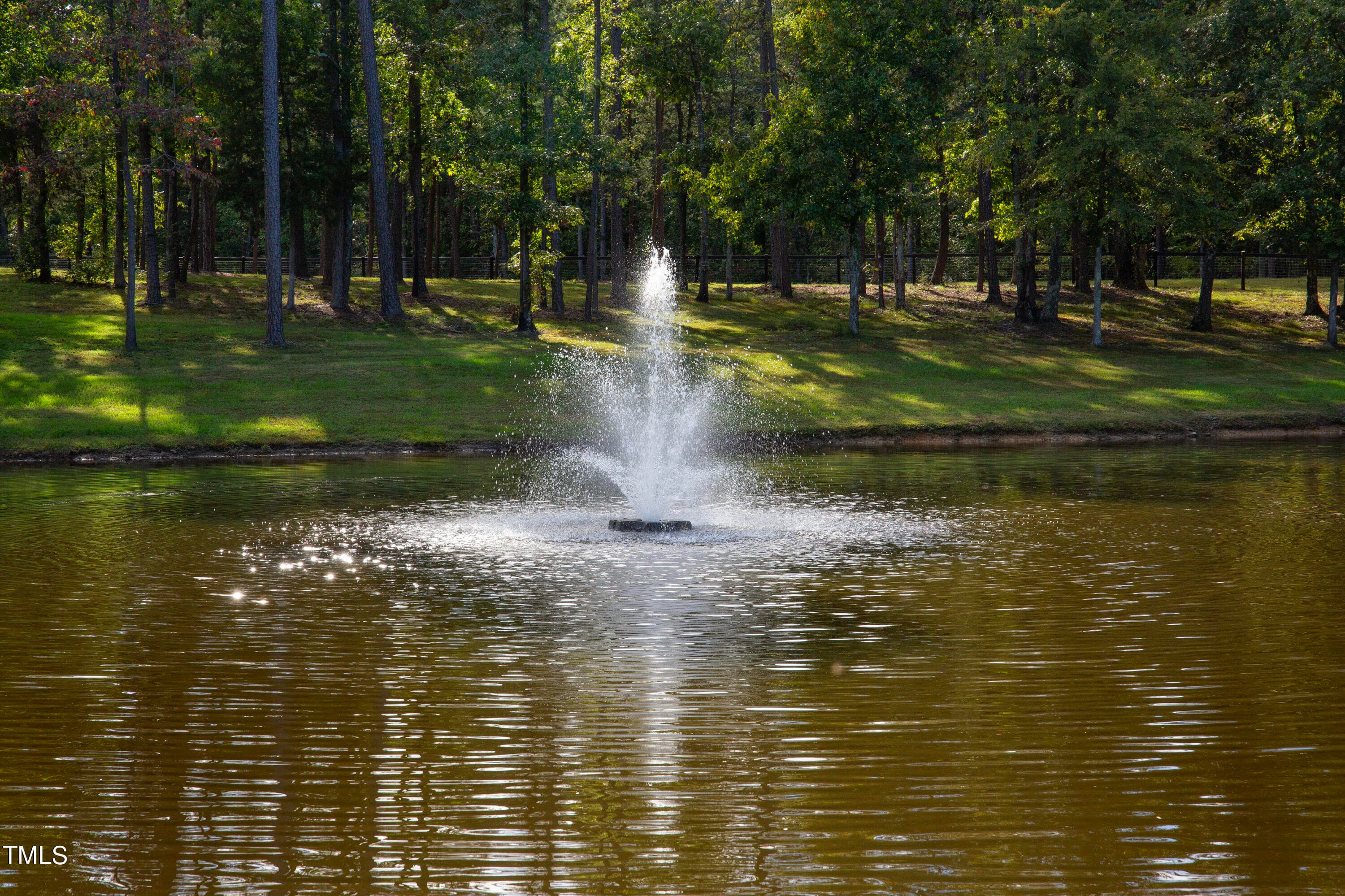 Riverend Grounds 7 - 1879 Riverend Lane, Semora, NC 27343