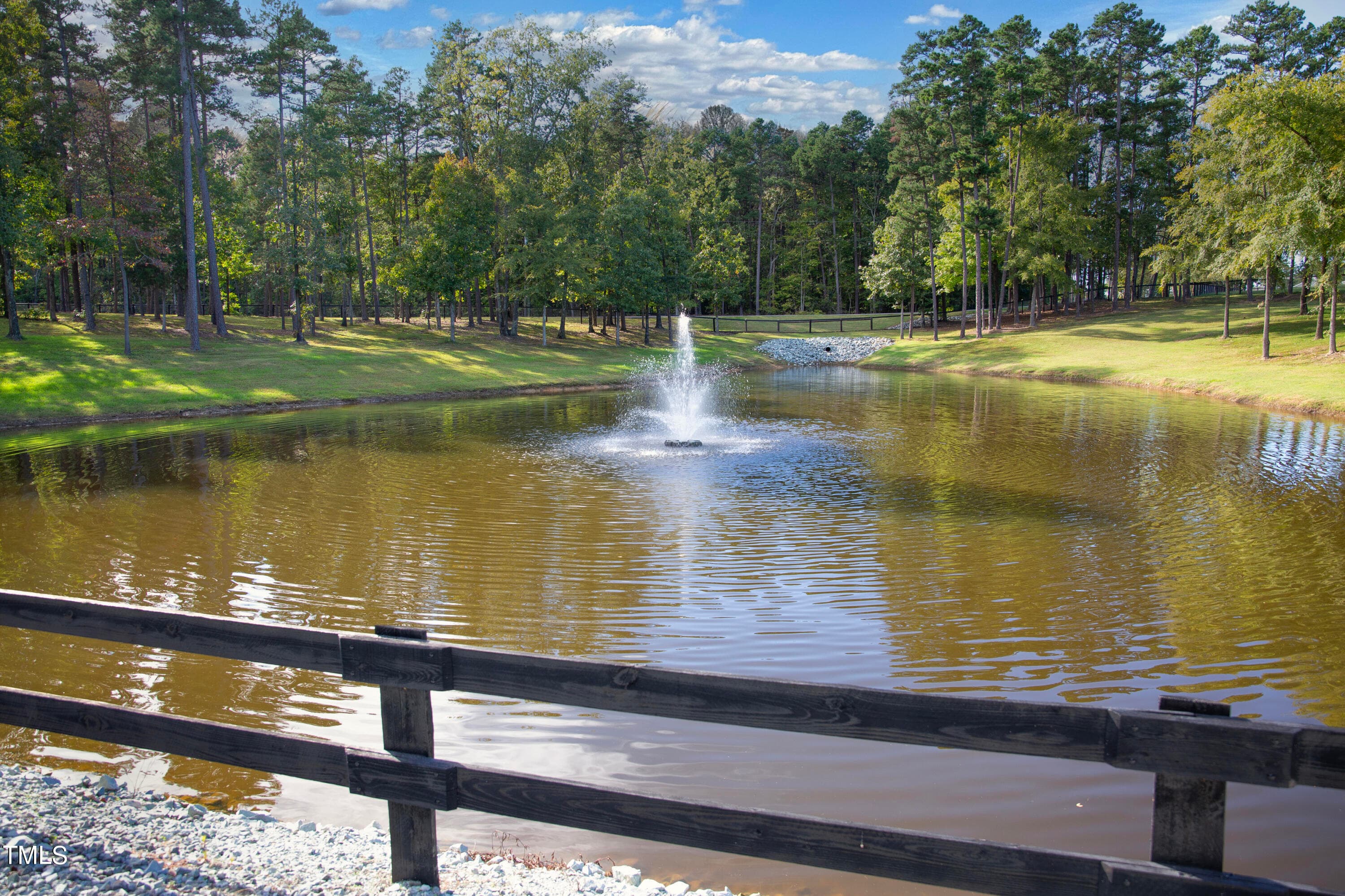 Grounds 06 - 1879 Riverend Lane, Semora, NC 27343