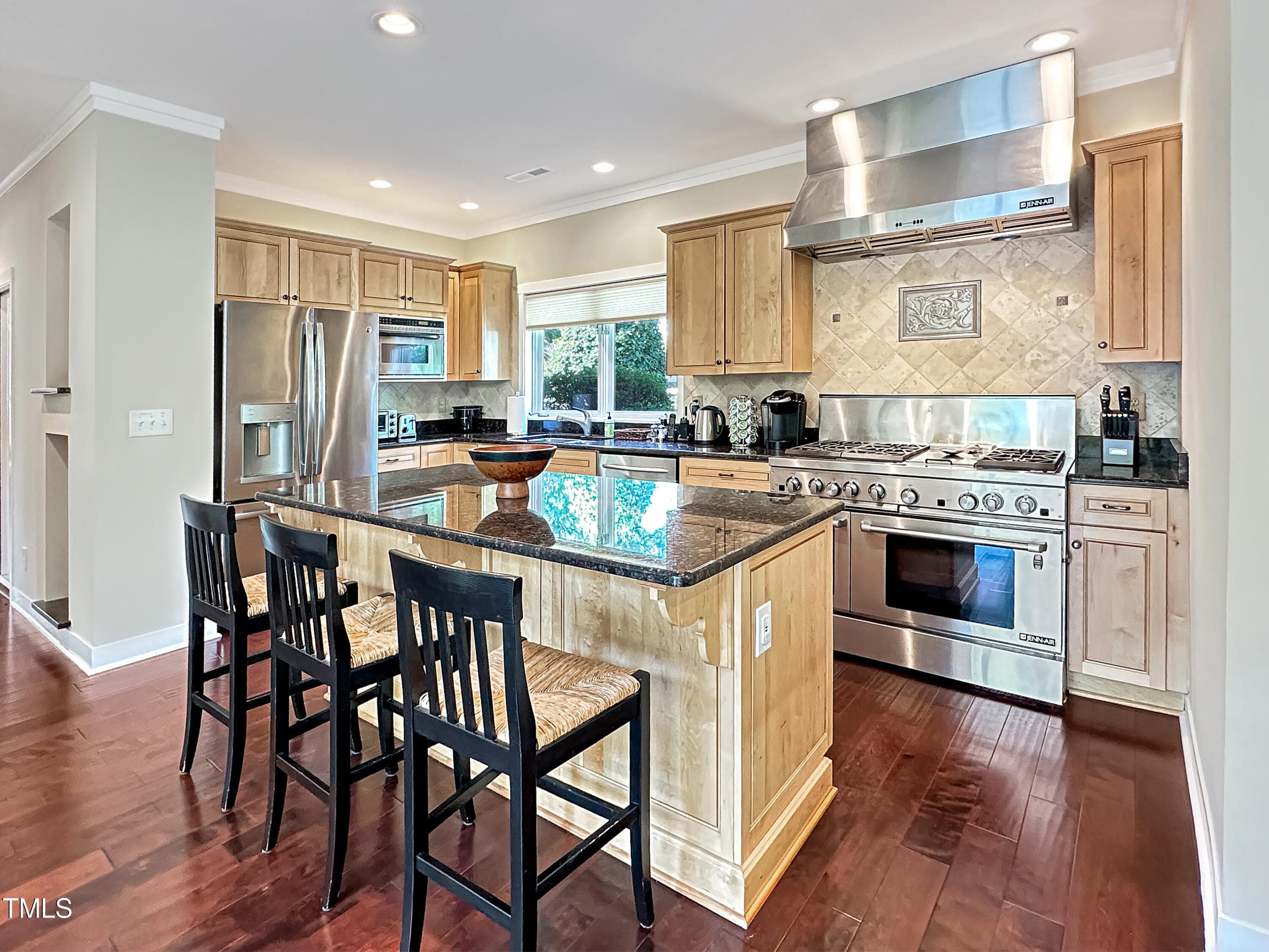 340 Images19 - 1879 Riverend Lane, Semora, NC 27343