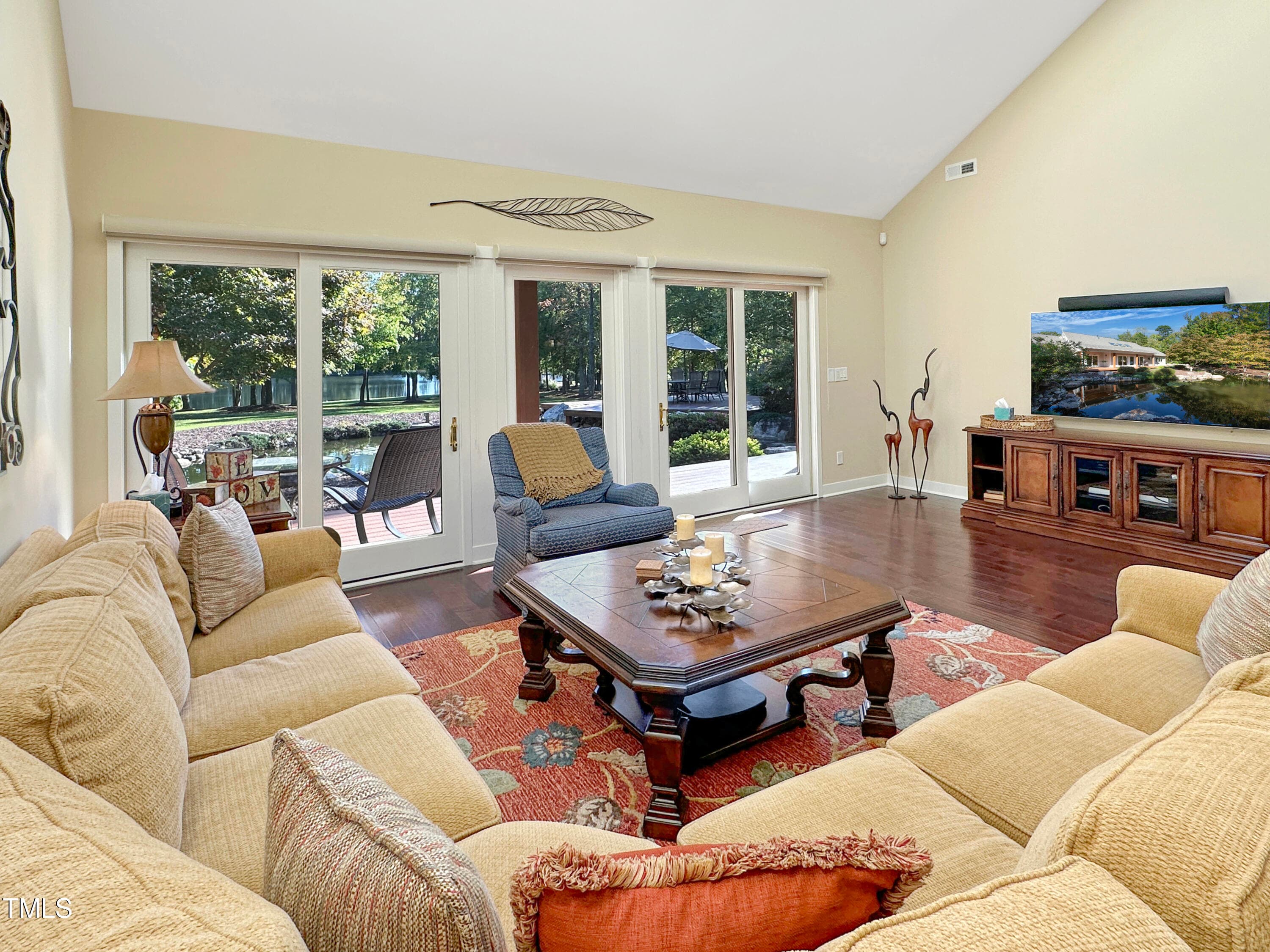 340 Images20 - 1879 Riverend Lane, Semora, NC 27343