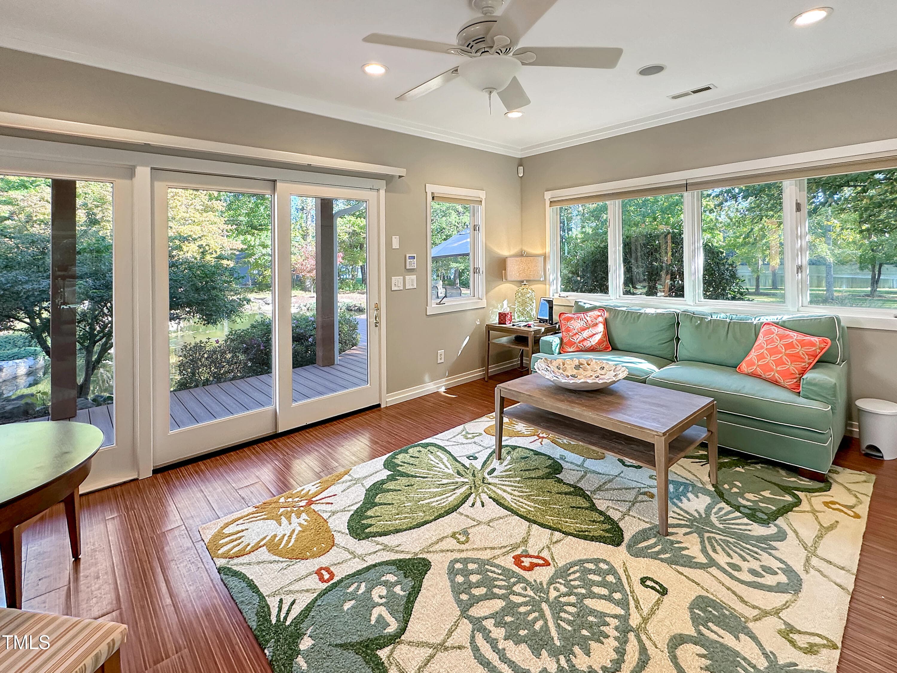 340 Images12 - 1879 Riverend Lane, Semora, NC 27343