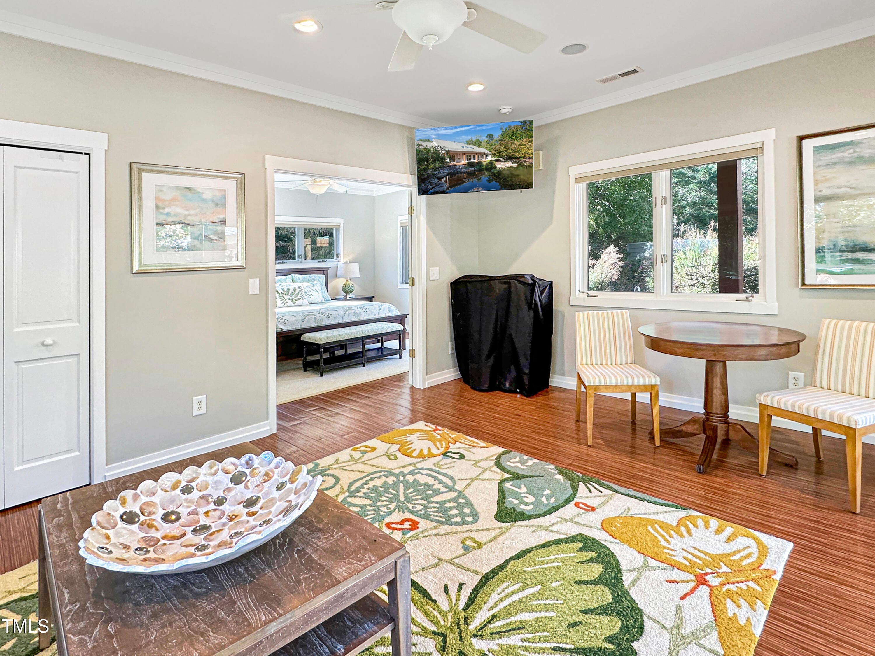 340 Images13 - 1879 Riverend Lane, Semora, NC 27343