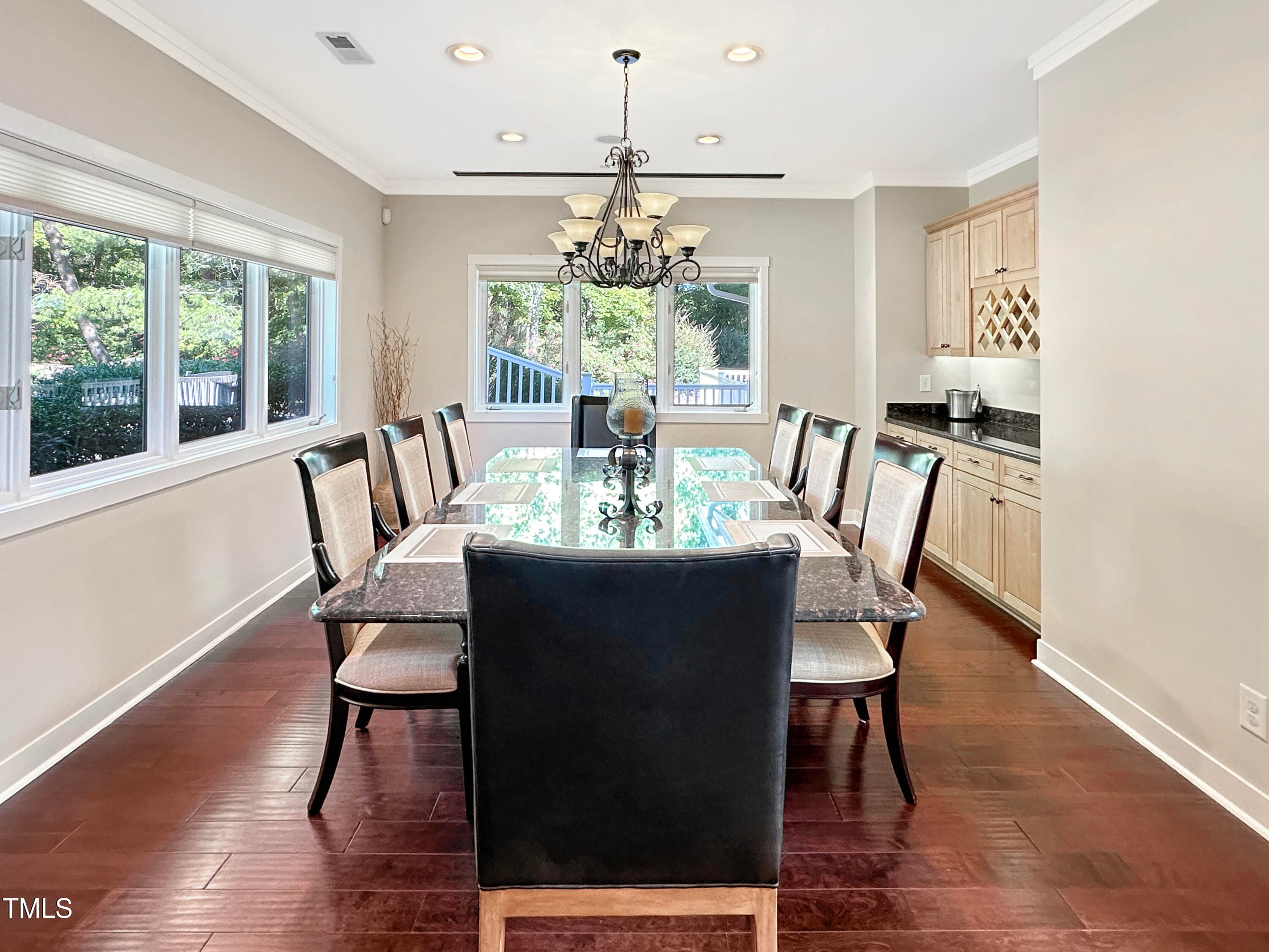 340 Images05 - 1879 Riverend Lane, Semora, NC 27343