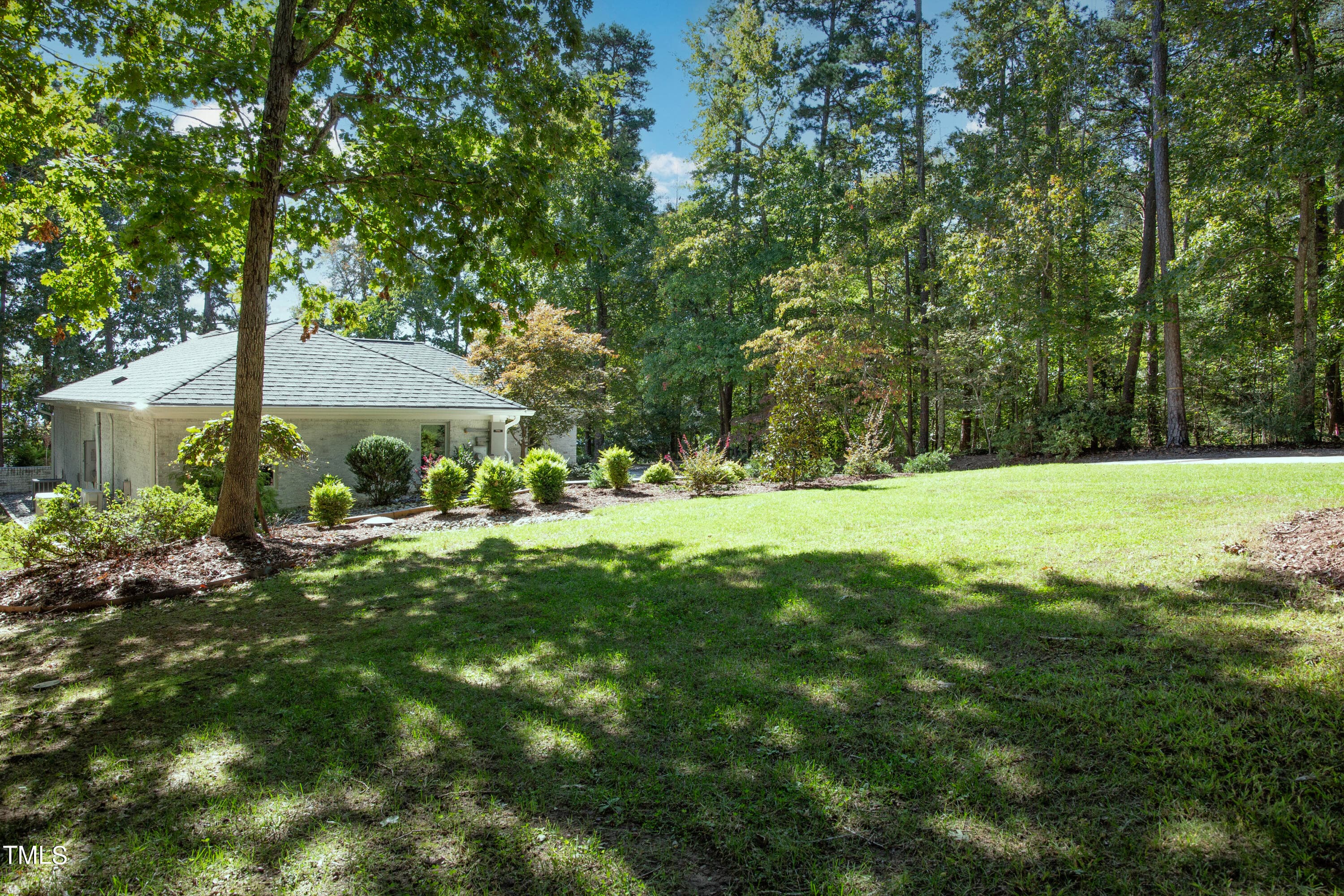 299 05 - 1879 Riverend Lane, Semora, NC 27343