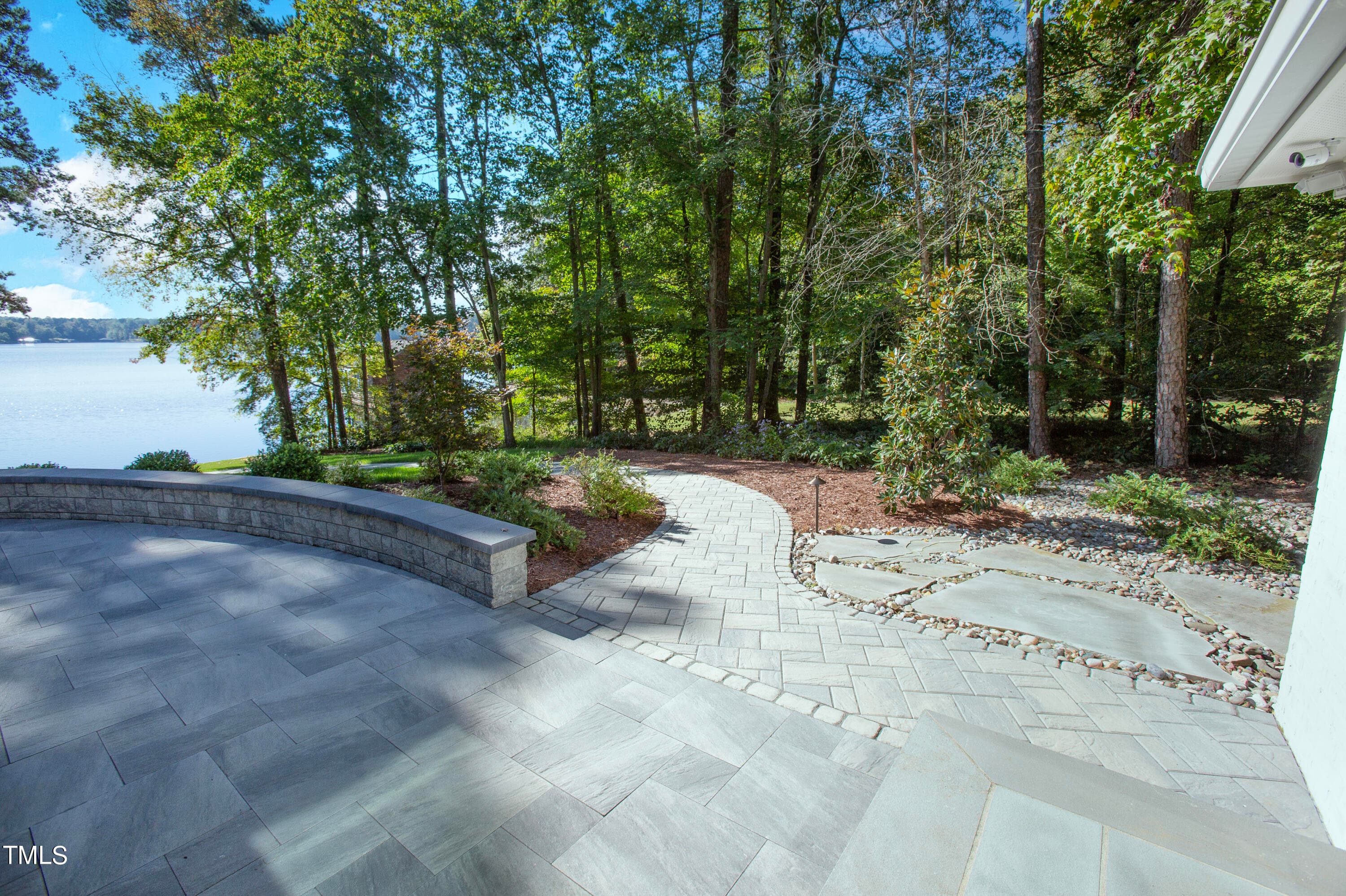 299 06 - 1879 Riverend Lane, Semora, NC 27343