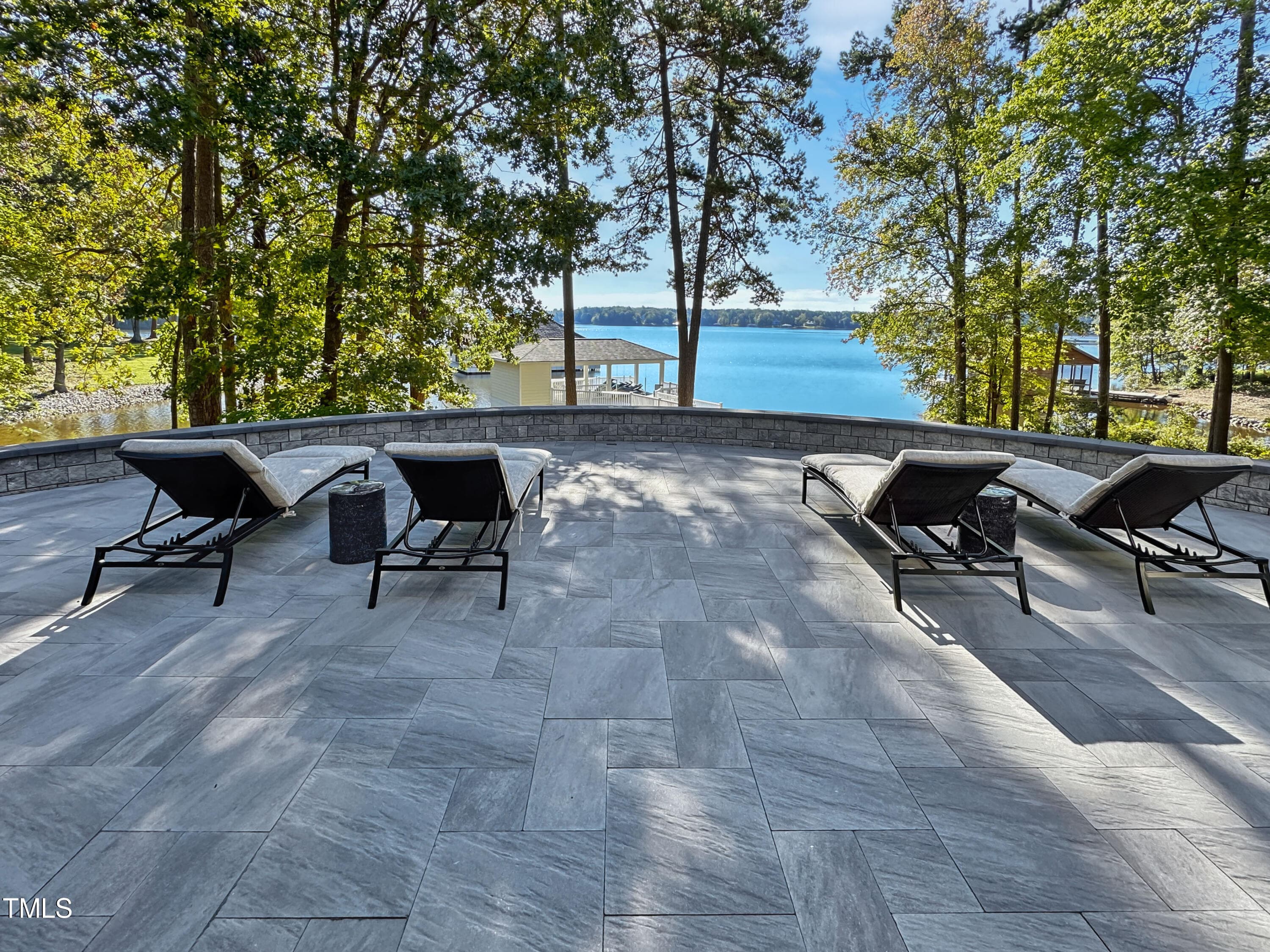 299 DeerField Lane10 - 1879 Riverend Lane, Semora, NC 27343
