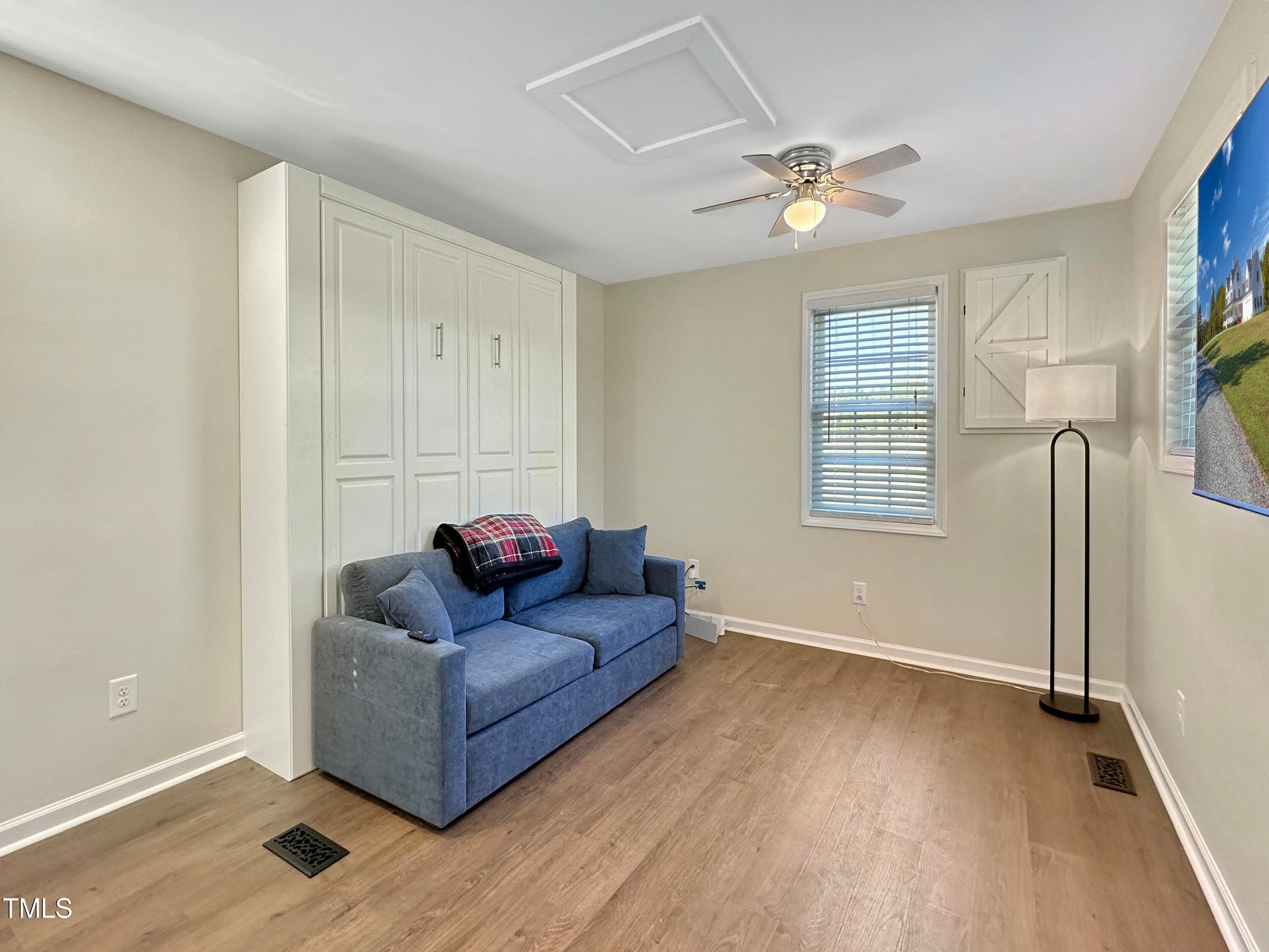 8667 Mcghees Mill Rd 4 - 1879 Riverend Lane, Semora, NC 27343