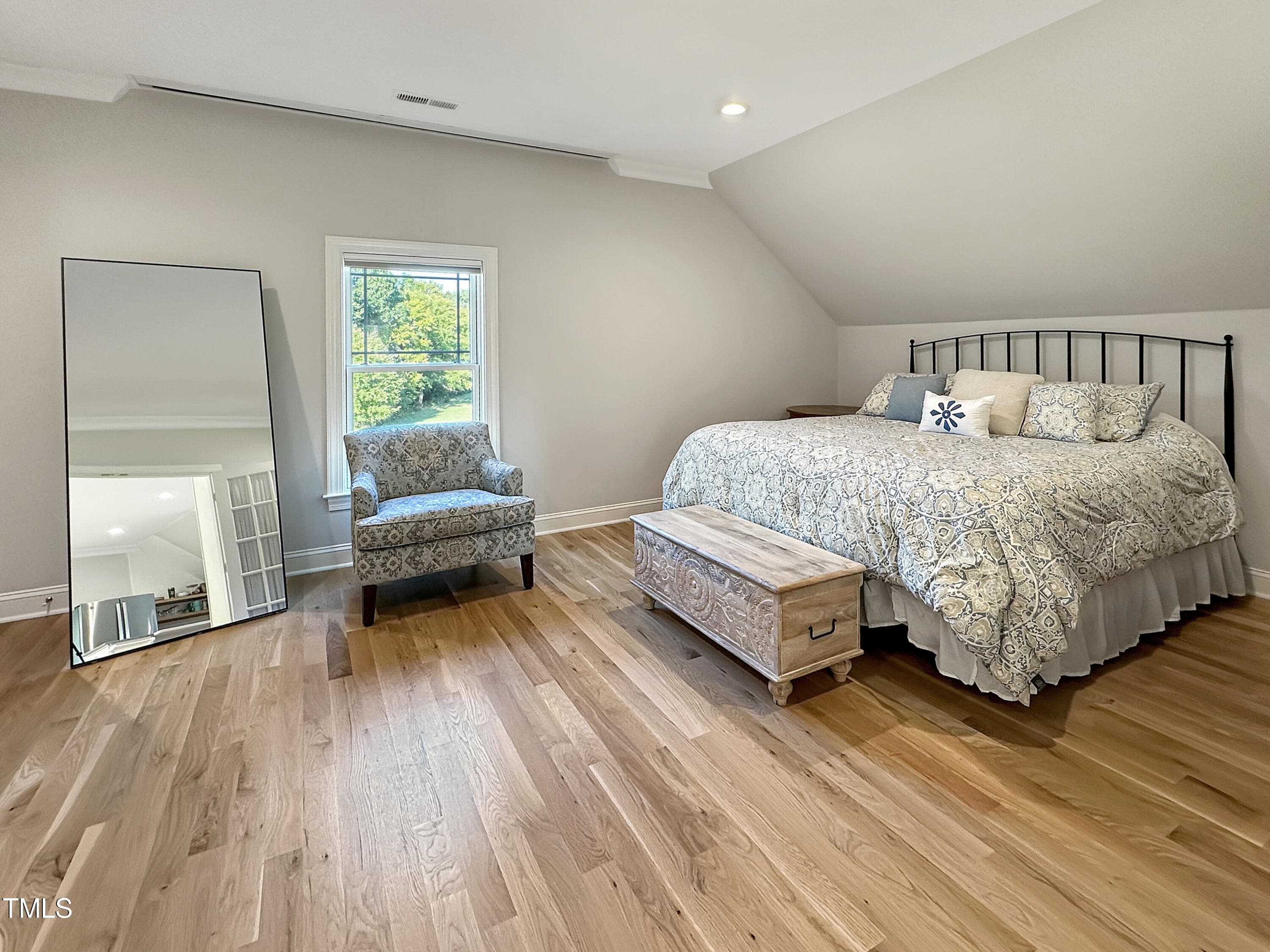 Farm Apartment05 - 8589 Mcghees Mill Road, Semora, NC 27343