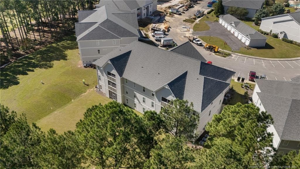 Photo 2 - 240 Gallery Drive 304, Spring Lake, NC 28390