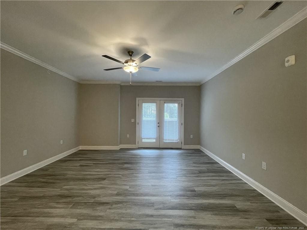 Photo 6 - 240 Gallery Drive 304, Spring Lake, NC 28390