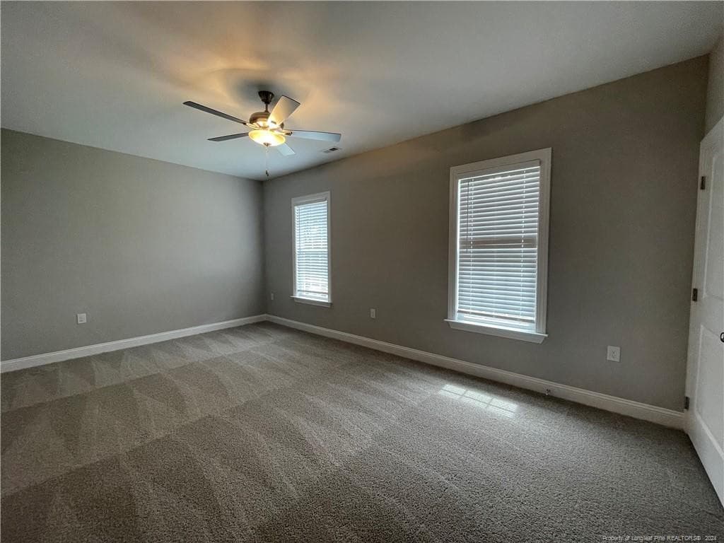 Photo 7 - 240 Gallery Drive 304, Spring Lake, NC 28390