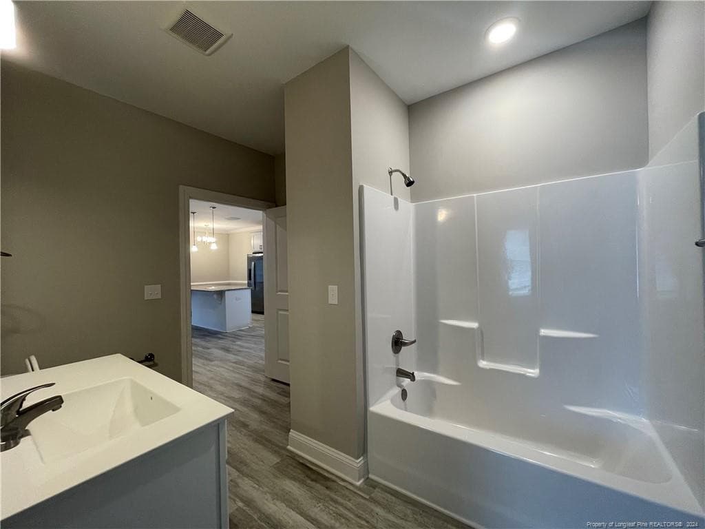 Photo 8 - 240 Gallery Drive 304, Spring Lake, NC 28390