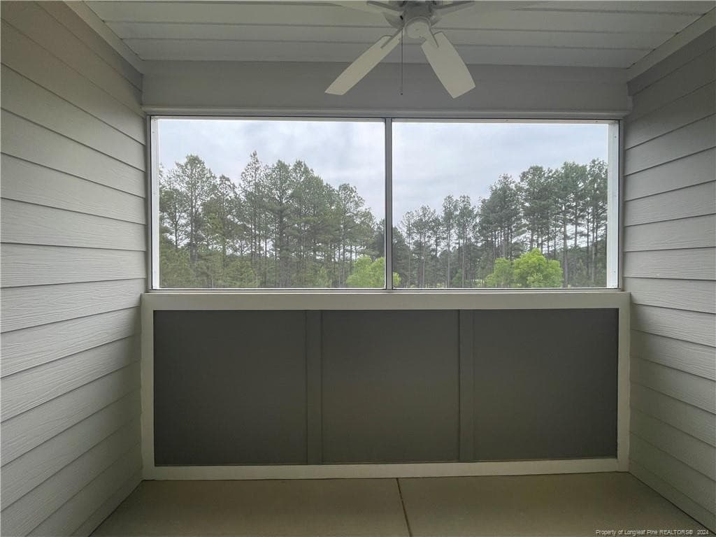 Photo 9 - 240 Gallery Drive 304, Spring Lake, NC 28390