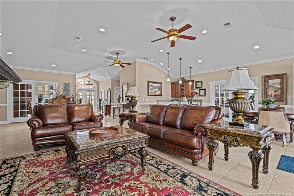Photo 12 - 240 Gallery Drive 304, Spring Lake, NC 28390