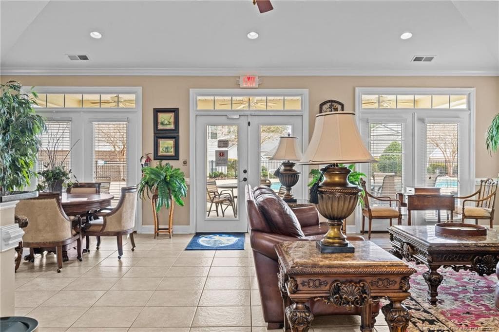 Photo 13 - 240 Gallery Drive 304, Spring Lake, NC 28390