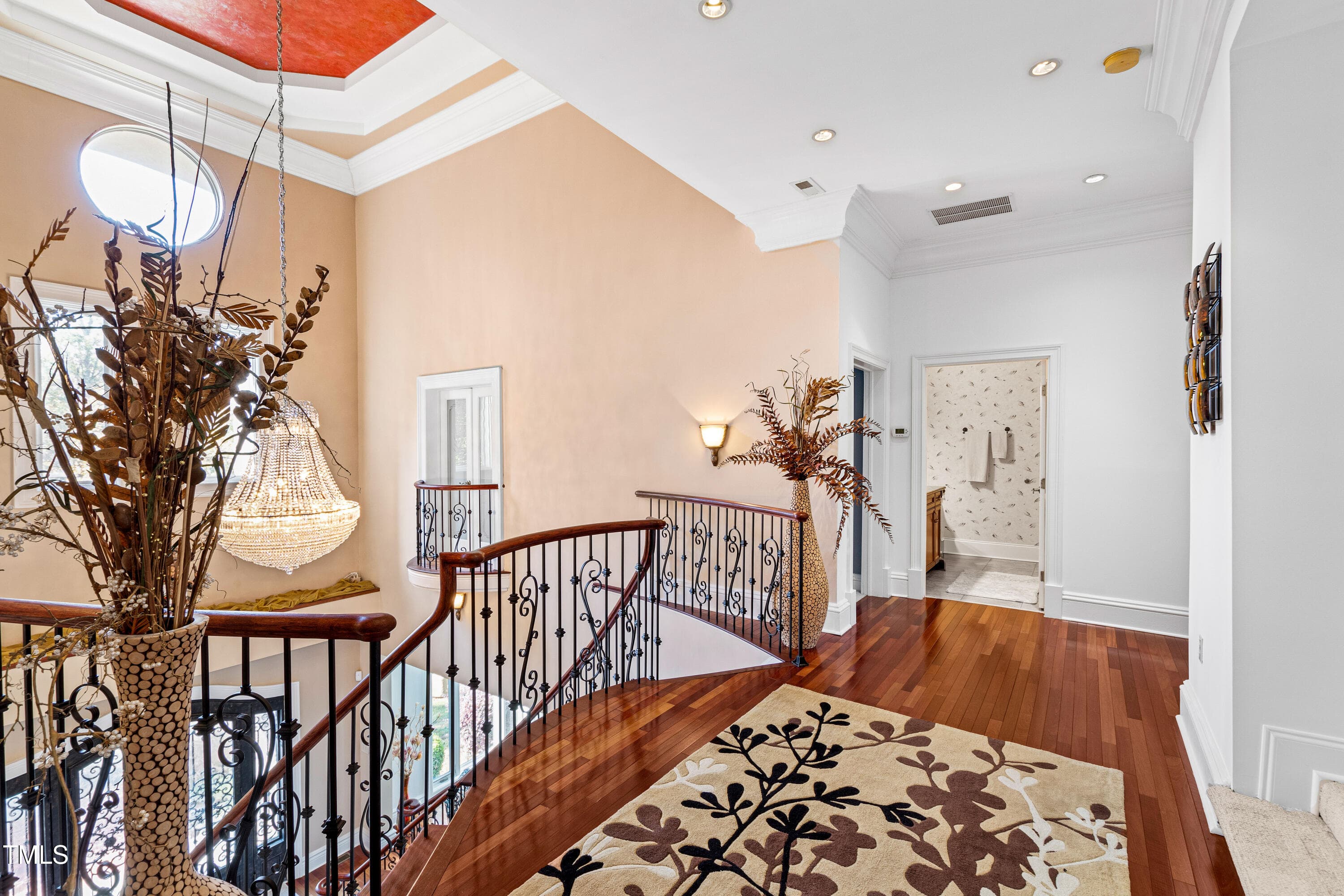 Worth-28 - 40002 Worth, Chapel Hill, NC 27517, Chapel Hill