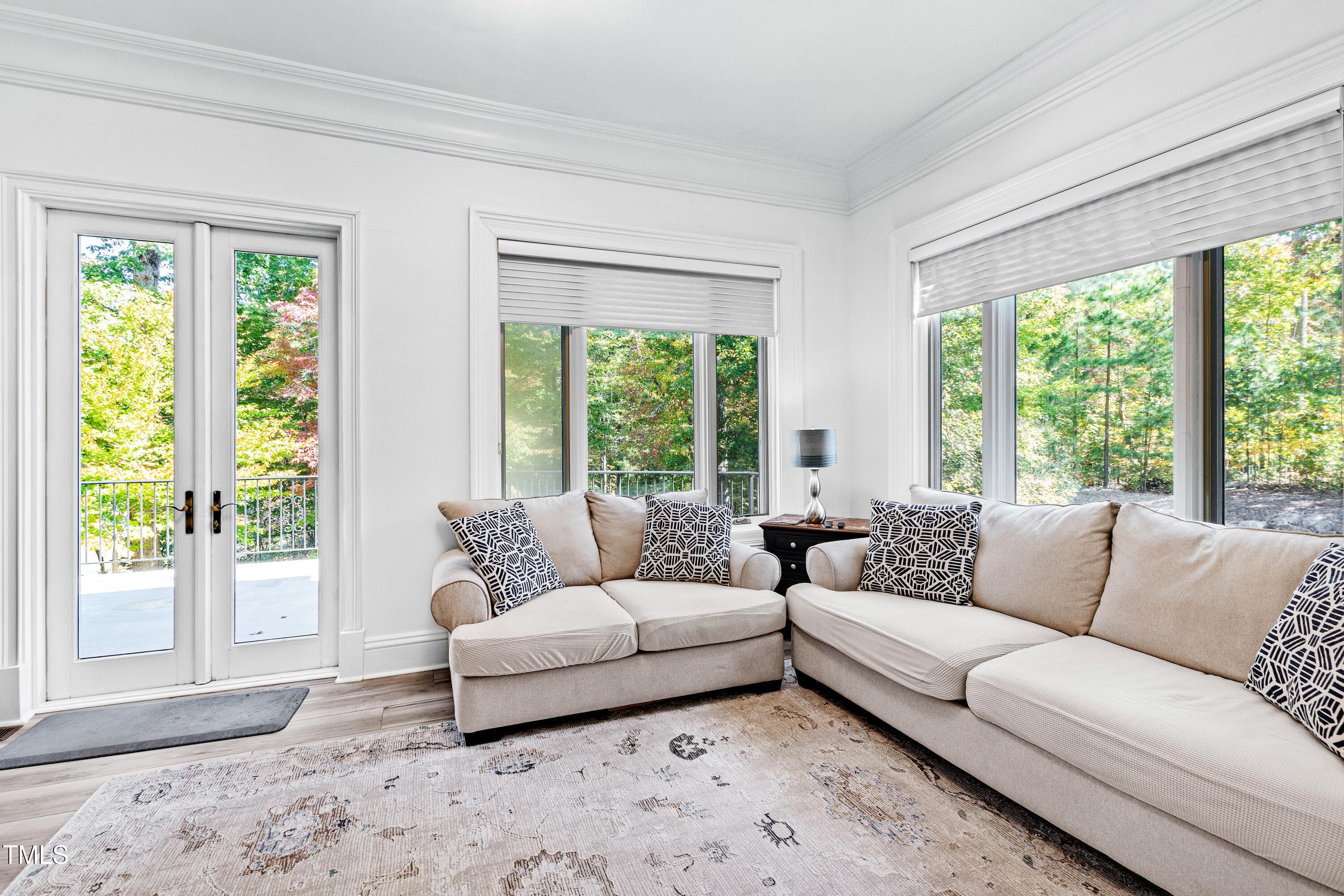 Worth-15 - 40002 Worth, Chapel Hill, NC 27517, Chapel Hill