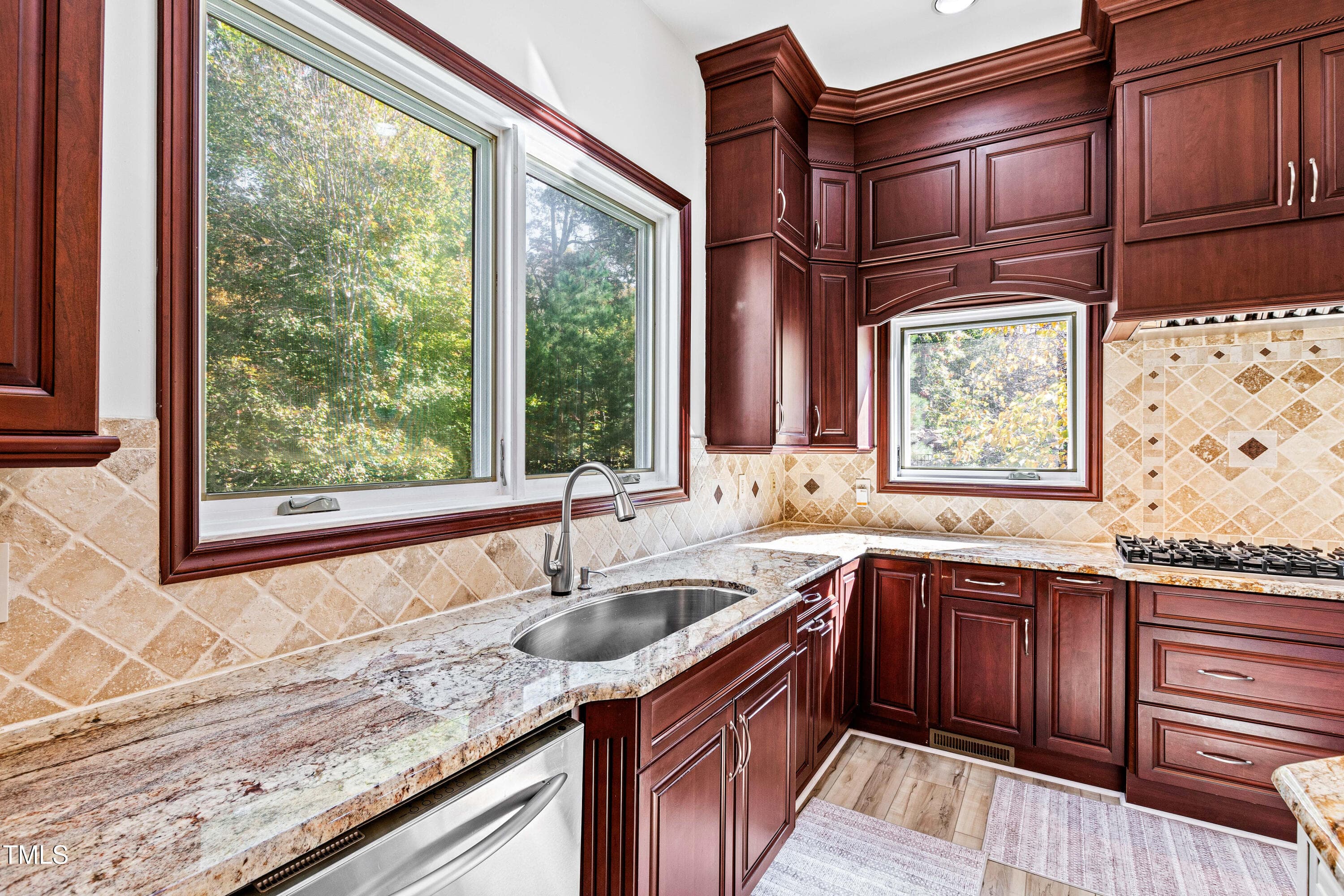 Worth-10 - 40002 Worth, Chapel Hill, NC 27517, Chapel Hill