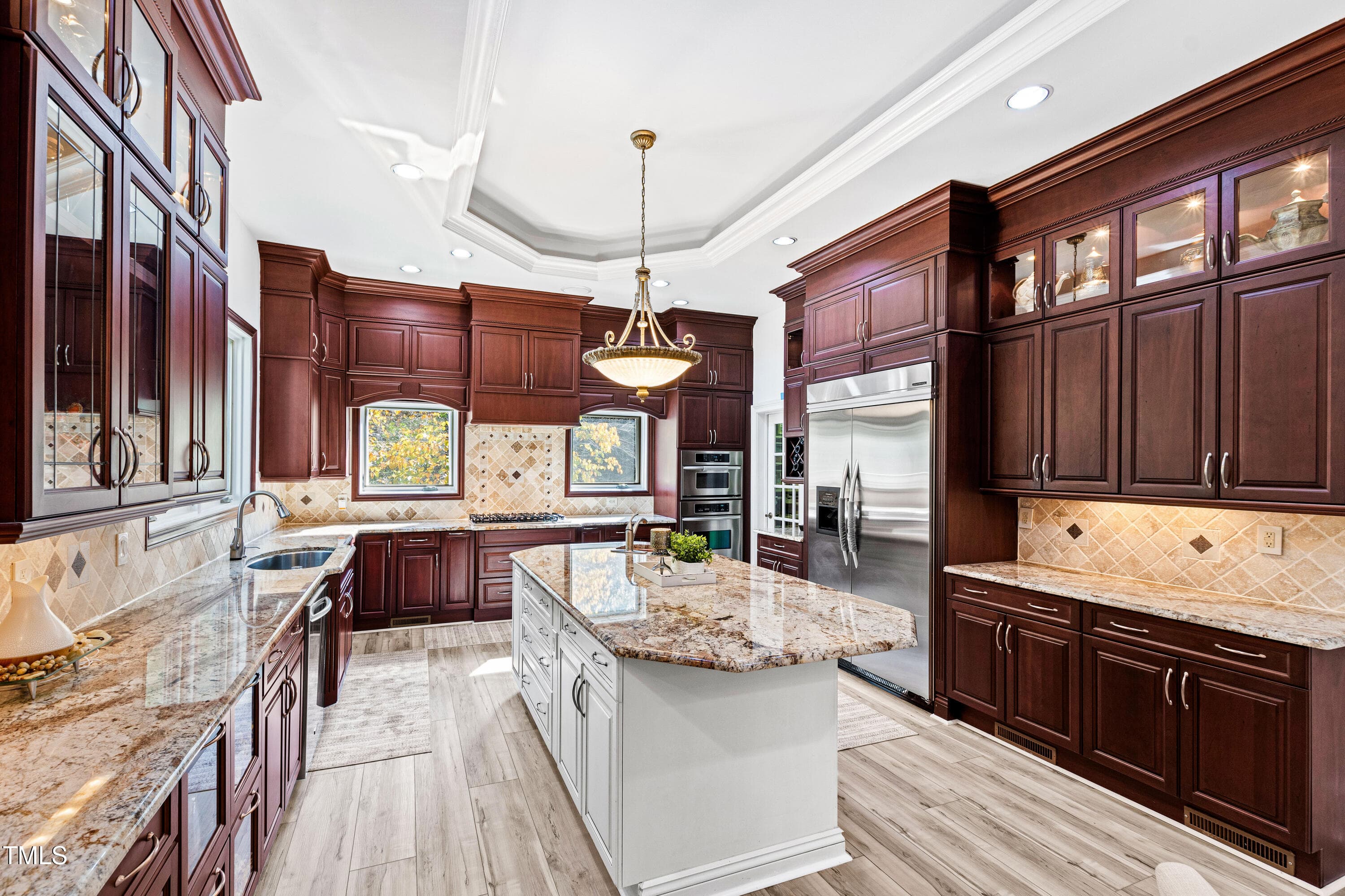 Worth-7 - 40002 Worth, Chapel Hill, NC 27517, Chapel Hill