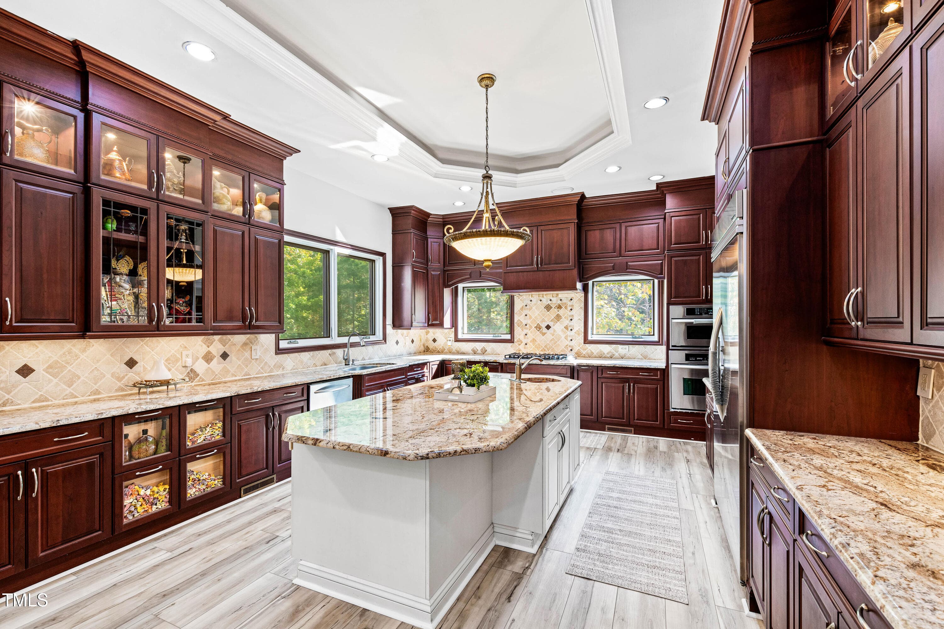 Worth-6 - 40002 Worth, Chapel Hill, NC 27517, Chapel Hill