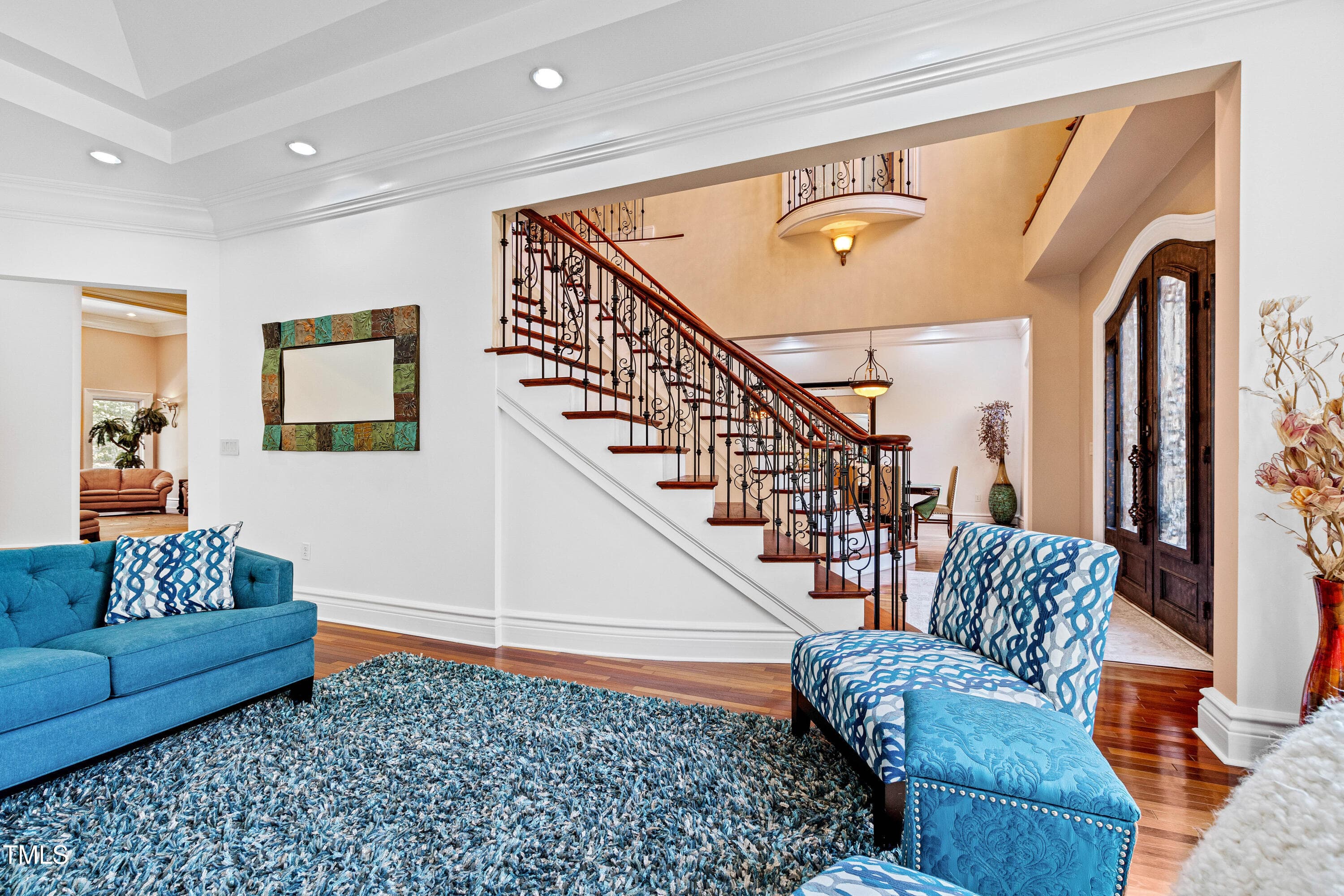 Worth-3 - 40002 Worth, Chapel Hill, NC 27517, Chapel Hill