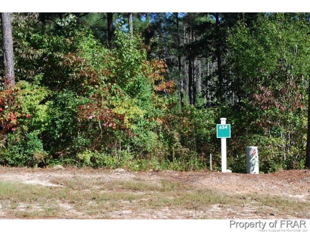 Photo 2 - 132 Broadlake (634) Lane, Spring Lake, NC 28390