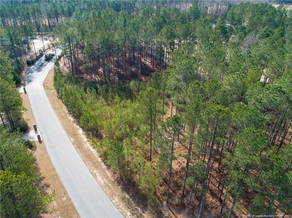 Photo 3 - 125 Broadlake (647) Lane, Spring Lake, NC 28390
