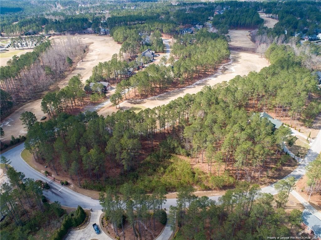 Photo 4 - 125 Broadlake (647) Lane, Spring Lake, NC 28390
