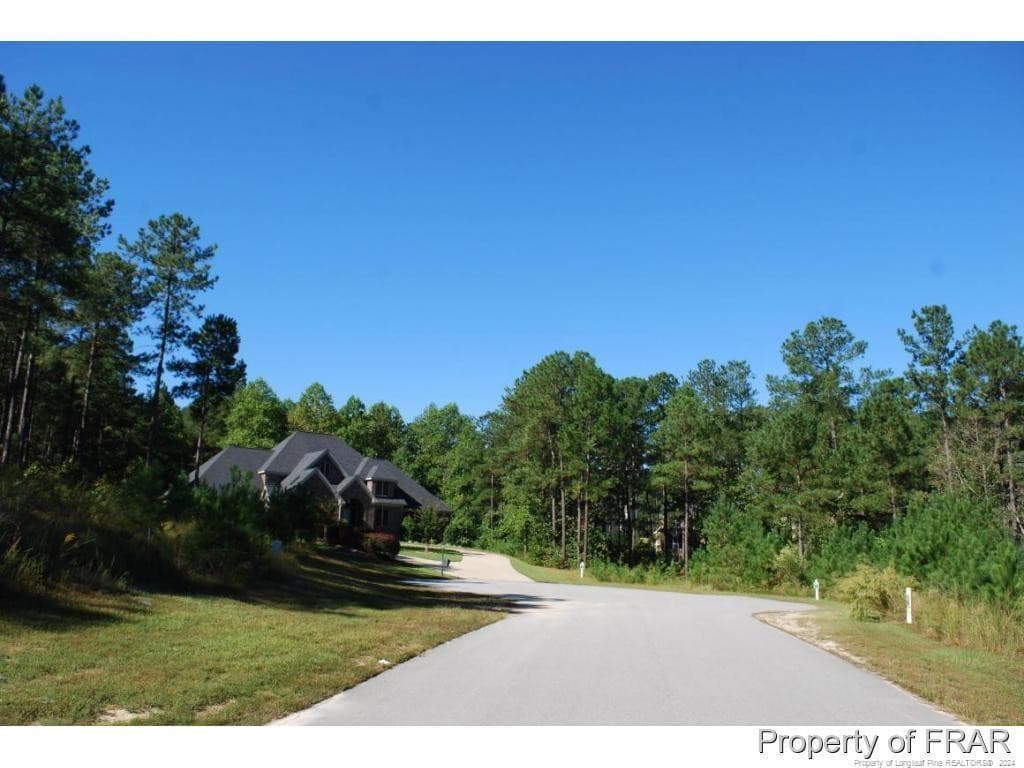 Photo 5 - 132 Broadlake (634) Lane, Spring Lake, NC 28390