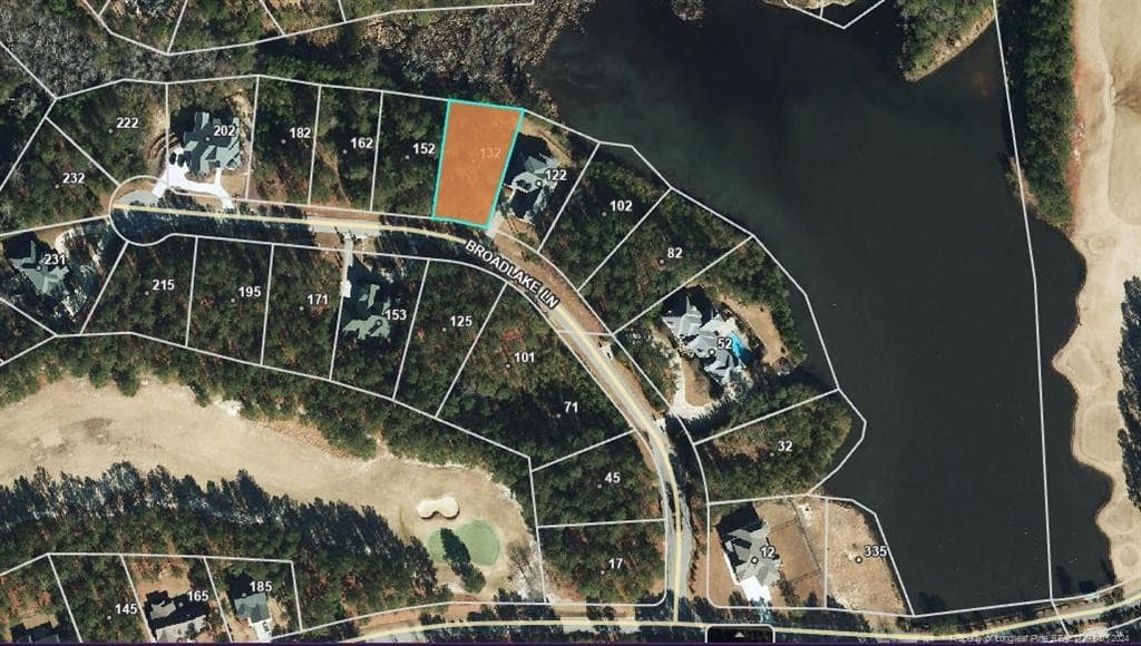 Photo 8 - 132 Broadlake (634) Lane, Spring Lake, NC 28390
