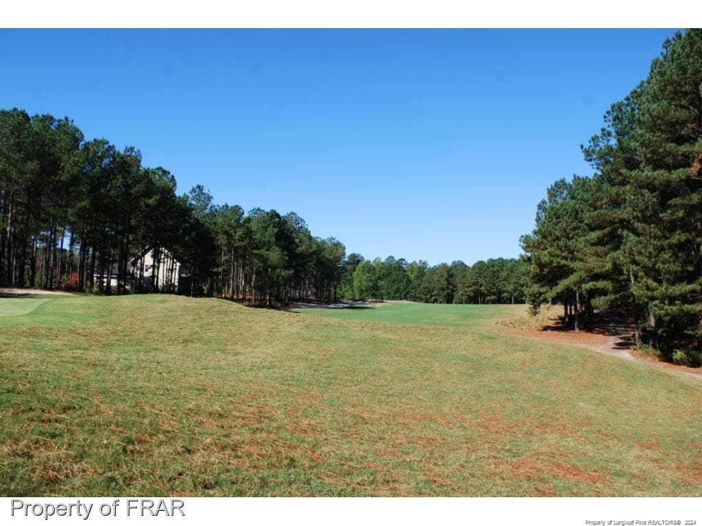 Photo 8 - 125 Broadlake (647) Lane, Spring Lake, NC 28390