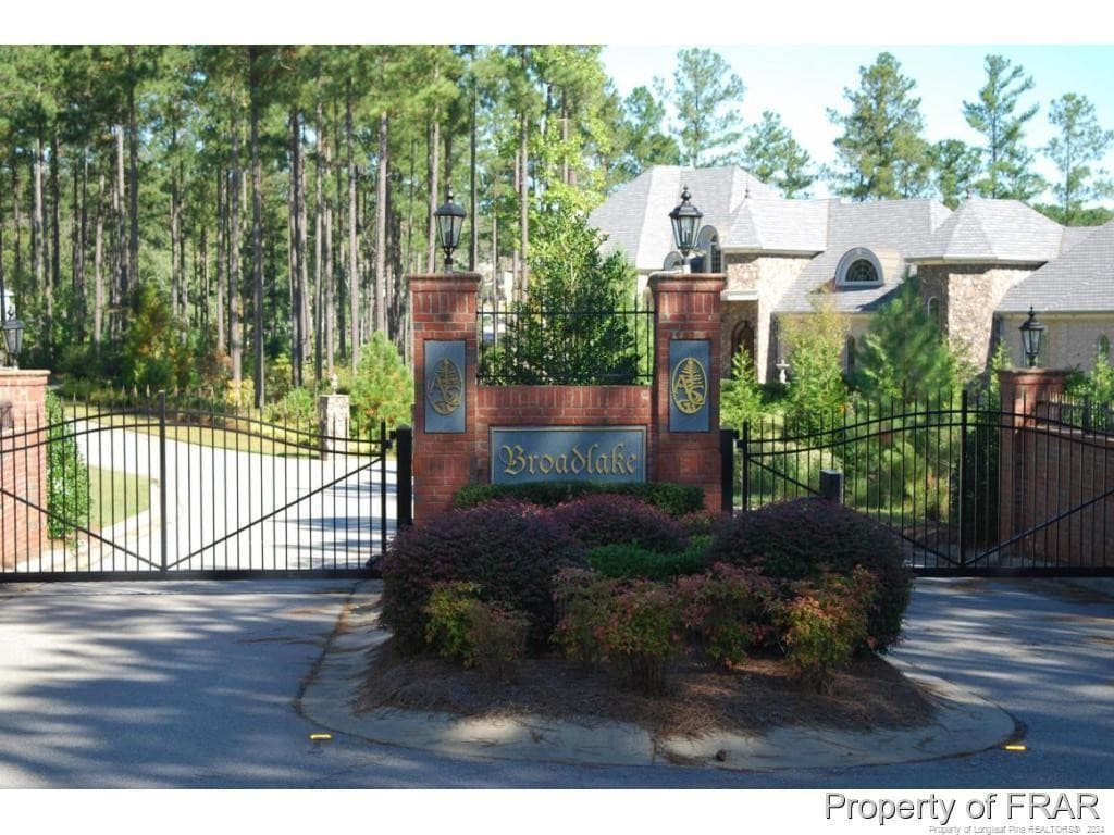Photo 4 - 182 Broadlake (637) Lane, Spring Lake, NC 28390