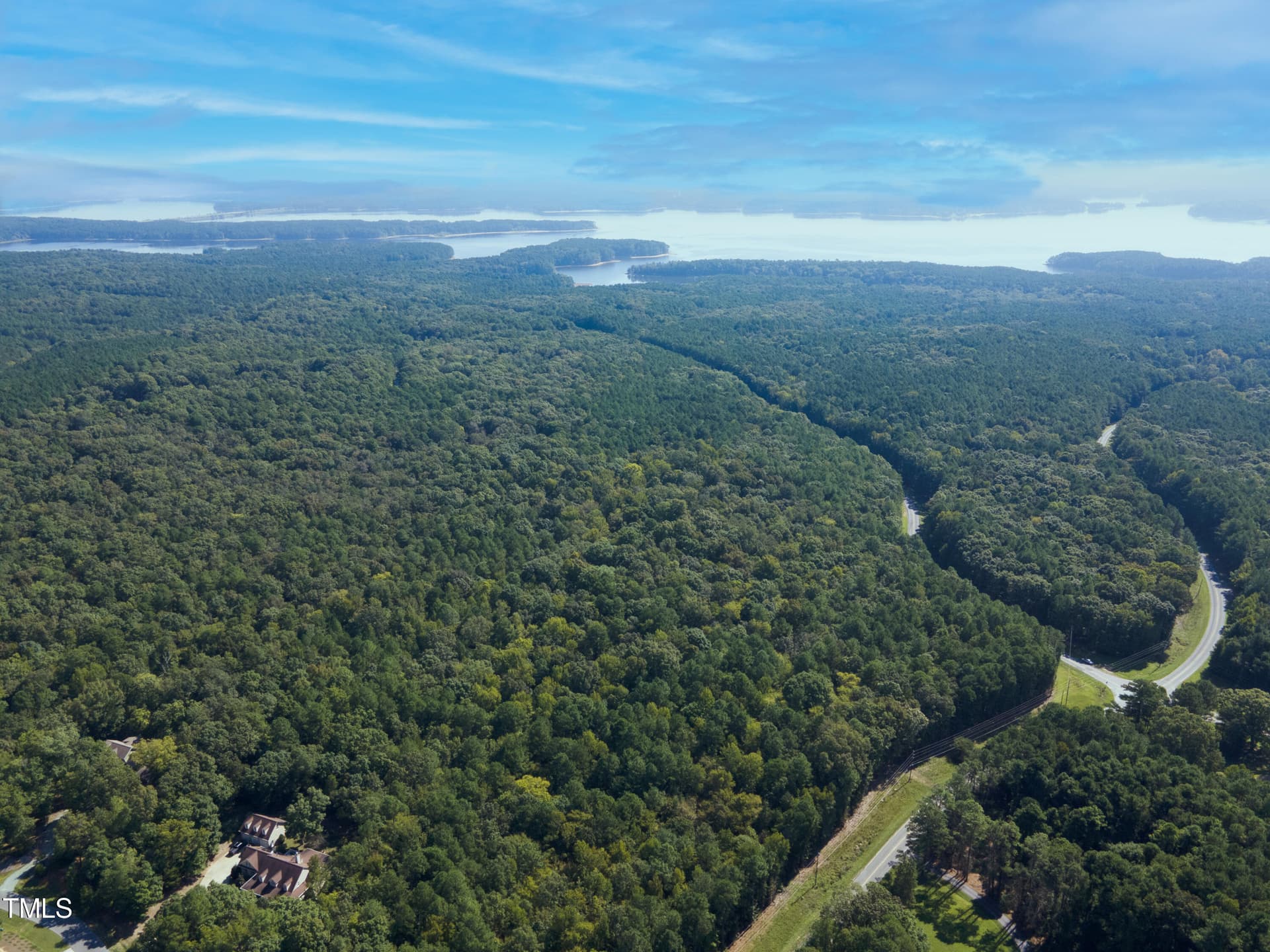 Lot Plan without lines - Firefly Overloo - 176 Green Turtle Lane, Pittsboro, NC 27312
