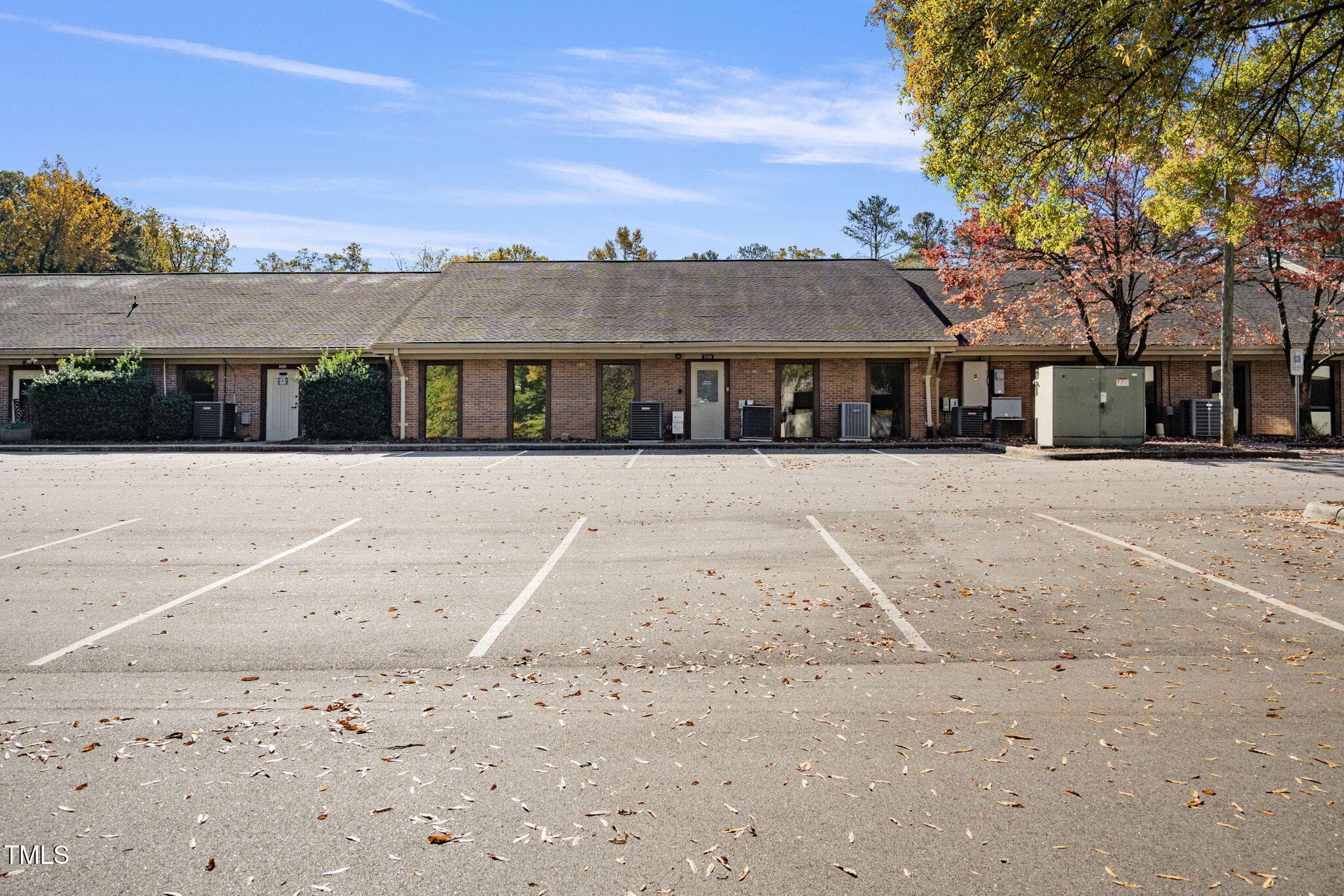 2-web-or-mls-DSC08653 - 3396 Six Forks Road 305-335, Raleigh, NC 27609, Raleigh