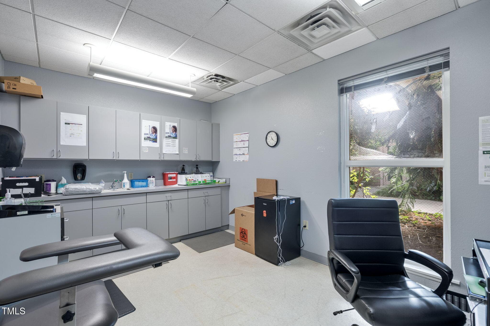 24-web-or-mls-DSC08724 - 3396 Six Forks Road 305-335, Raleigh, NC 27609, Raleigh