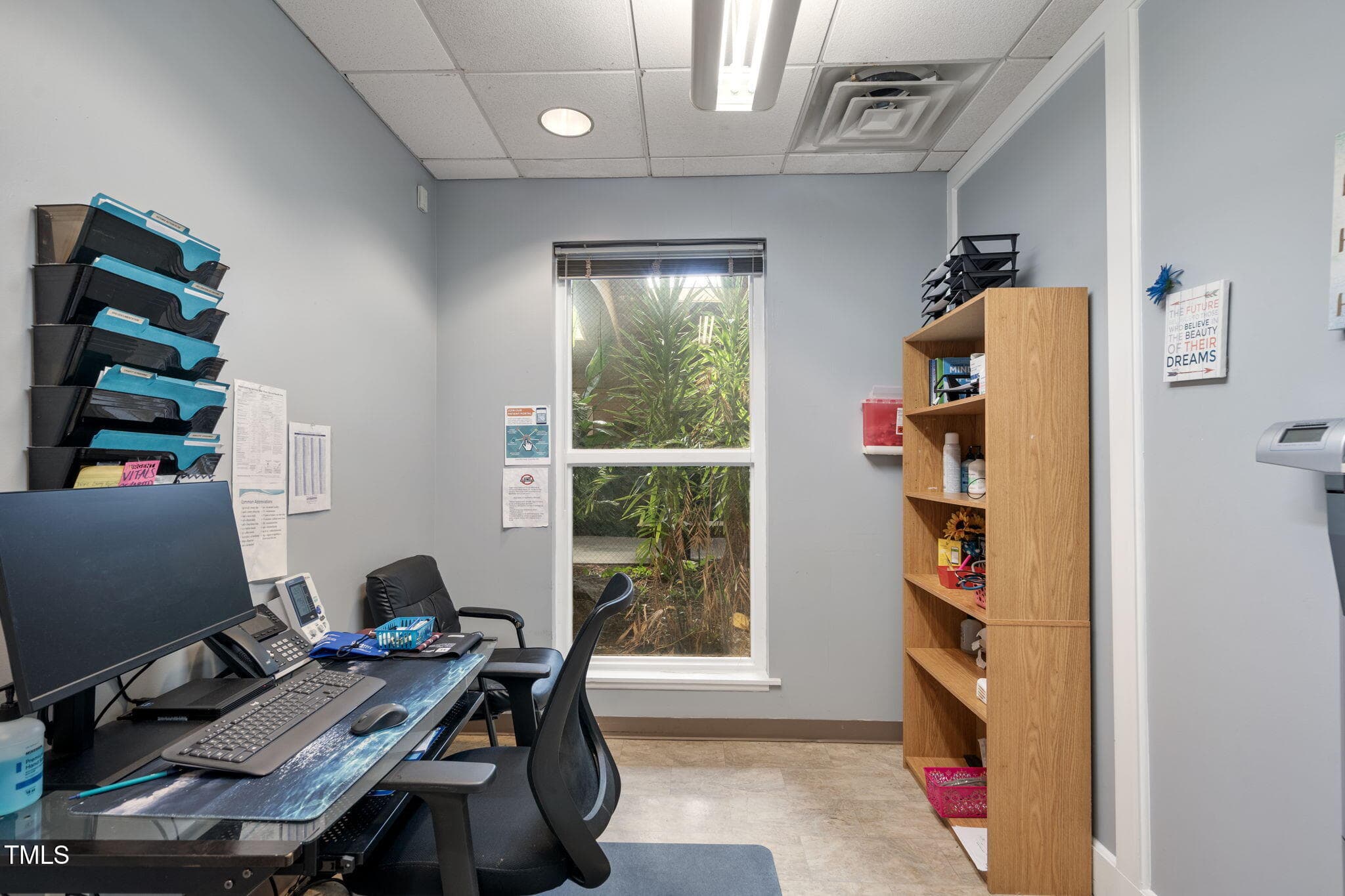 25-web-or-mls-DSC08729 - 3396 Six Forks Road 305-335, Raleigh, NC 27609, Raleigh
