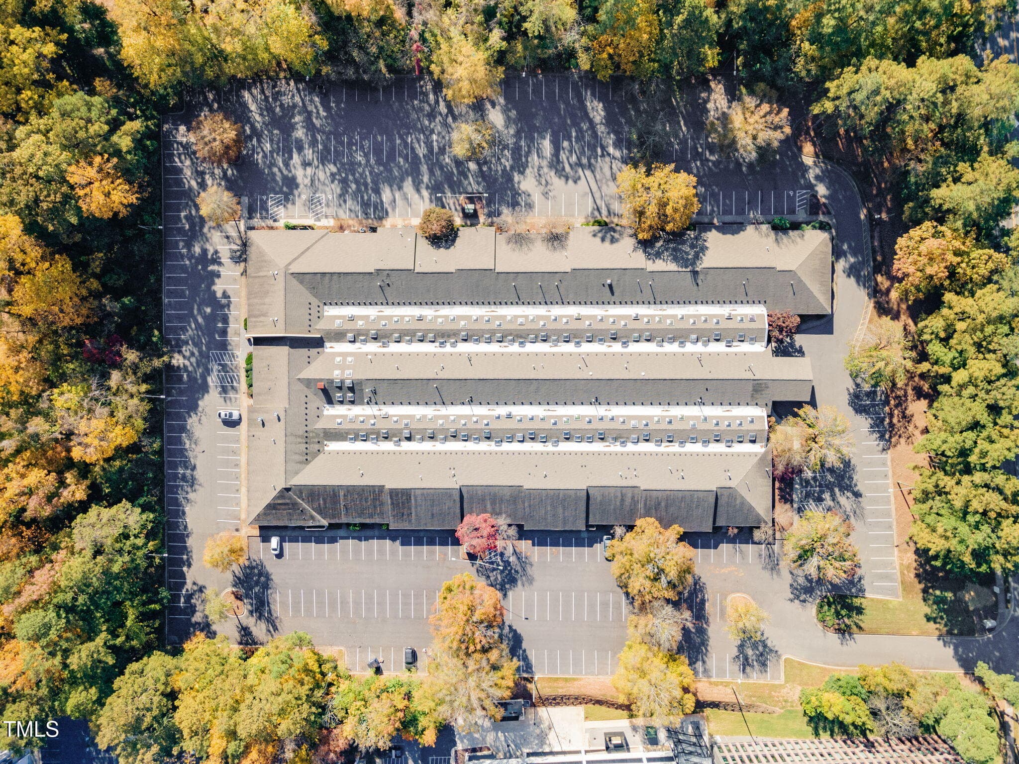 36-web-or-mls-DJI_0009 - 3396 Six Forks Road 305-335, Raleigh, NC 27609, Raleigh