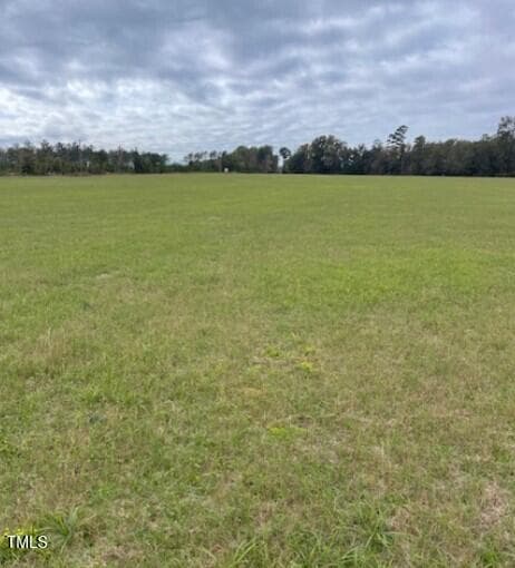 LD 2 - 00 Bethel Baptist Road, Spring Lake, NC 28390