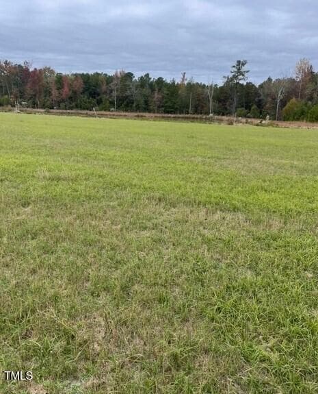 LD 1 - 00 Bethel Baptist Road, Spring Lake, NC 28390