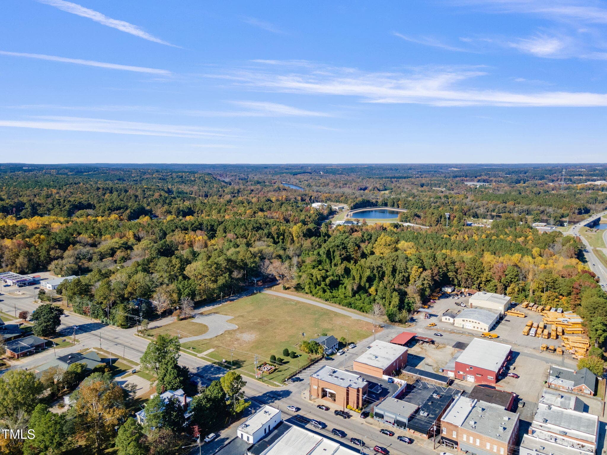 9-web-or-mls-DJI_0030 - 307 N 10th Street, Lillington, NC 27546